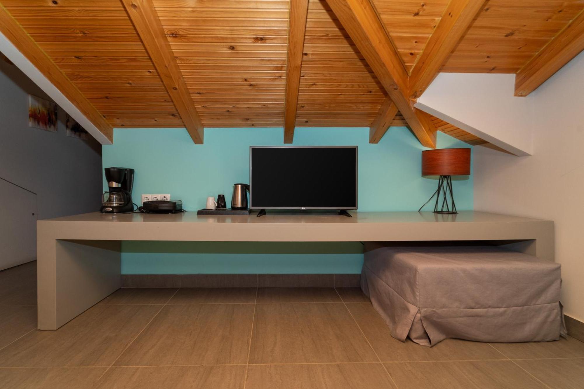 Tsokas Hotel Finikounta Room photo
